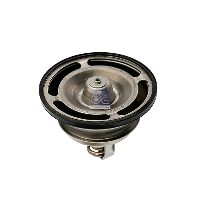 TERMOSTATO MOTOR DE 82 GRADOS