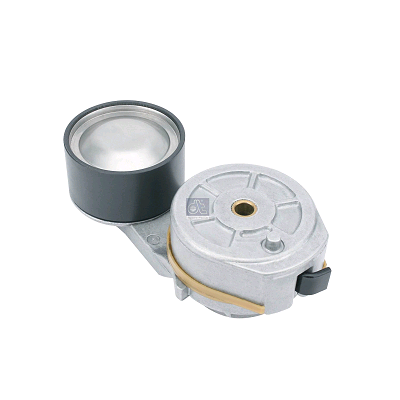 TENSOR CORREA ALTERNADOR