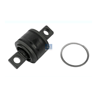 CORBATIN BARRA EN V DE 100MM