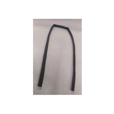 COBERTURA PARA REPARACION SENSORES NOX