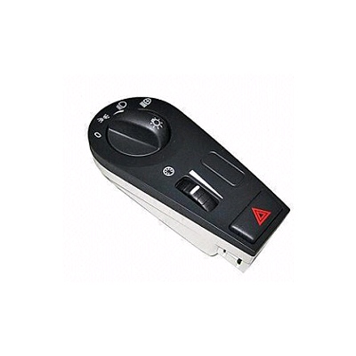 INTERRUPTOR DE LUCES VOLVO