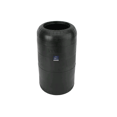 FUELLE DE SUSPENSION DELANTERO DE 151MM