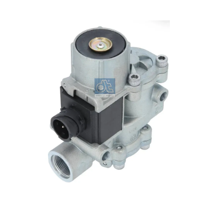 VALVULA SOLENOIDE ABS