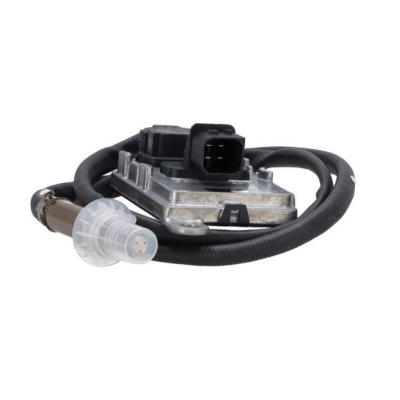 SENSOR NOX SALIDA EURO 6 SCANIA