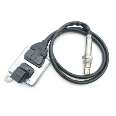 SENSOR NOX