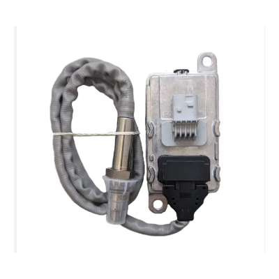 SENSOR NOX ENTRADA EURO 6 SCANIA