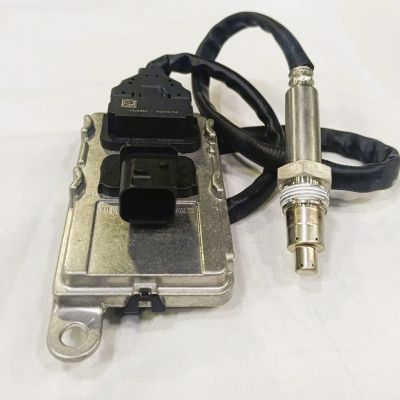 SENSOR NOX COMPLETO AGRALE - VOLKSWAGEN