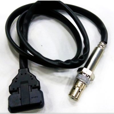 SONDA NOX PUNTA PLANA
