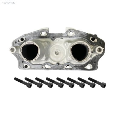 TAPA CALIPER FI B7 FIYFII