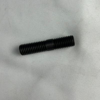 ESPARRAGO D= 9/16 PULG UNC X 65MM