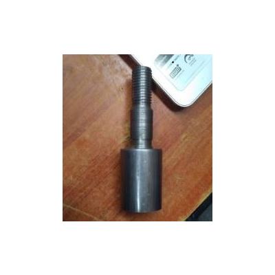 EJE DE ESTRIADO CARDAN ALTERNADOR