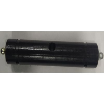 PASADOR ESTRUCTURAL CEPILLO LATERAL