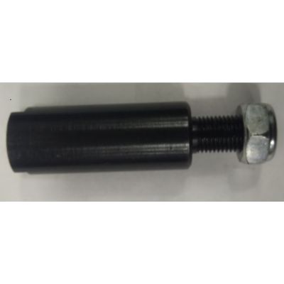 PASADOR ESTRUCTURAL CEPILLO LATERAL