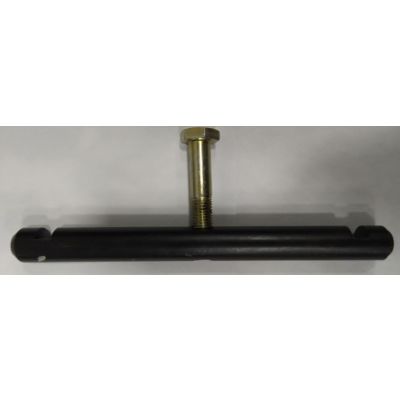 PASADOR ESTRUCTURAL CEPILLO LATERAL