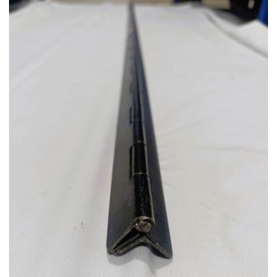 BISAGRA DE 2M QUINTA RUEDA