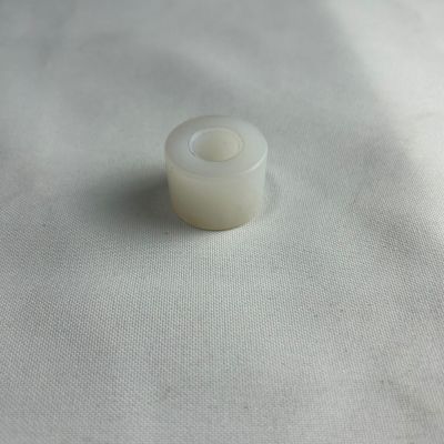 BUJE GRUESO PUERTA DE SERVICIO