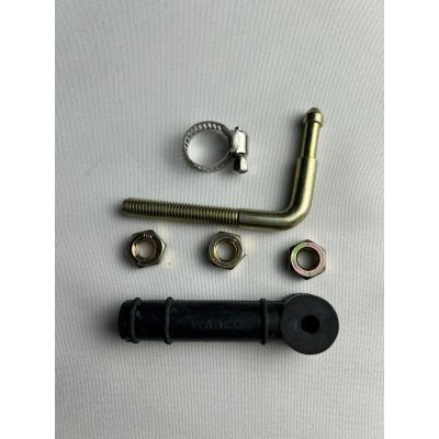 PROTECTOR DE VARILLA NIVELADORA