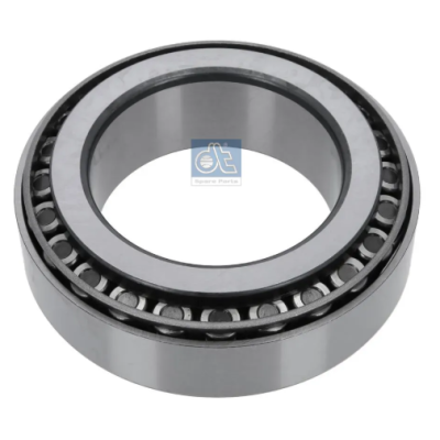 COJINETE RODILLOS CONICOS TRASERO EXTERNO