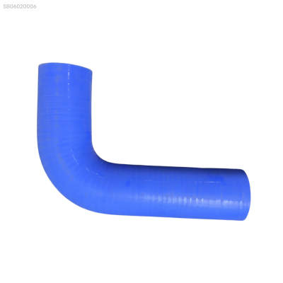 MANGUERA CODO DEL RADIADOR