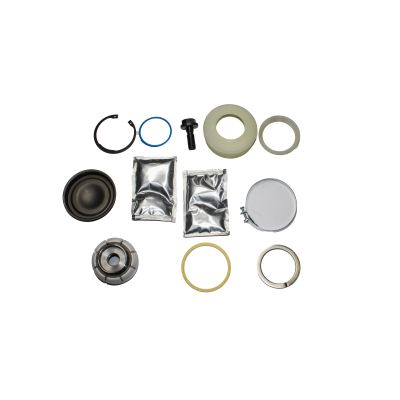 JUEGO DE REPARACION BARRA EN V