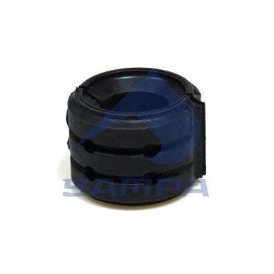 CASQUILLO BARRA ESTABILIZADORA DELANTERA