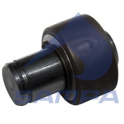 RODILLO HORQUILLA EMBRAGUE