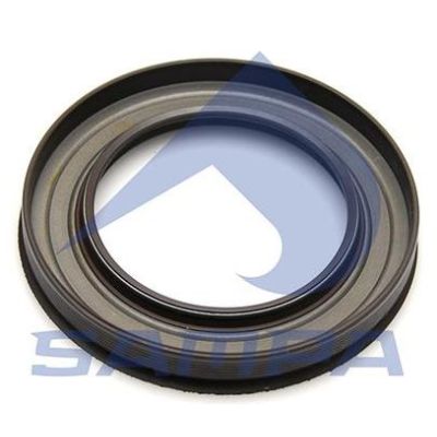 RETENEDOR DIFERENCIAL 655 X 102 X 95 MM