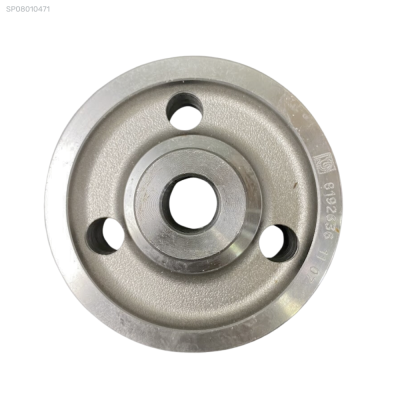 BUJE PIÑON INTERMEDIO REPARTICION