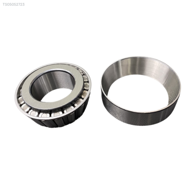 RODAMIENTO TREN FIJO PEQ