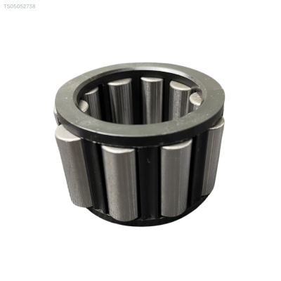 RODAMIENTO DE AGUJAS EJE DE TOMA