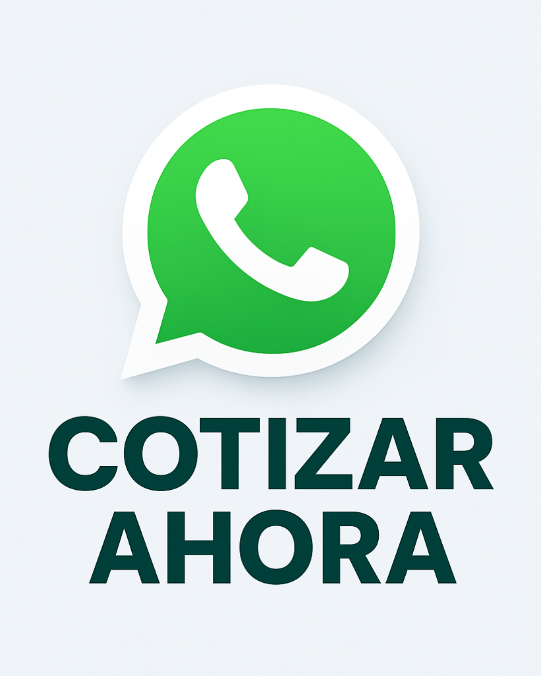 WhatsApp Chat
