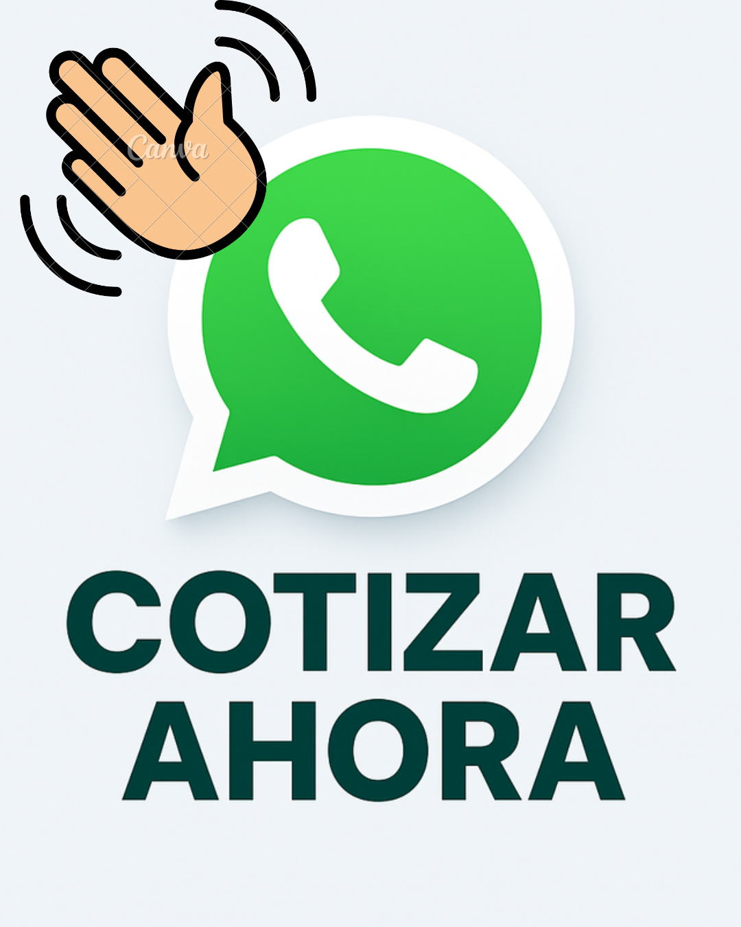 WhatsApp Chat