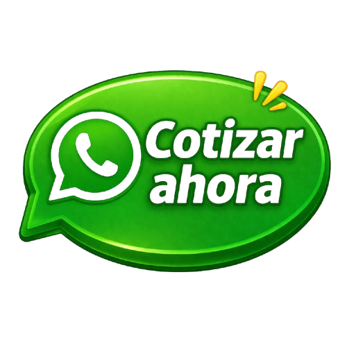 WhatsApp Chat