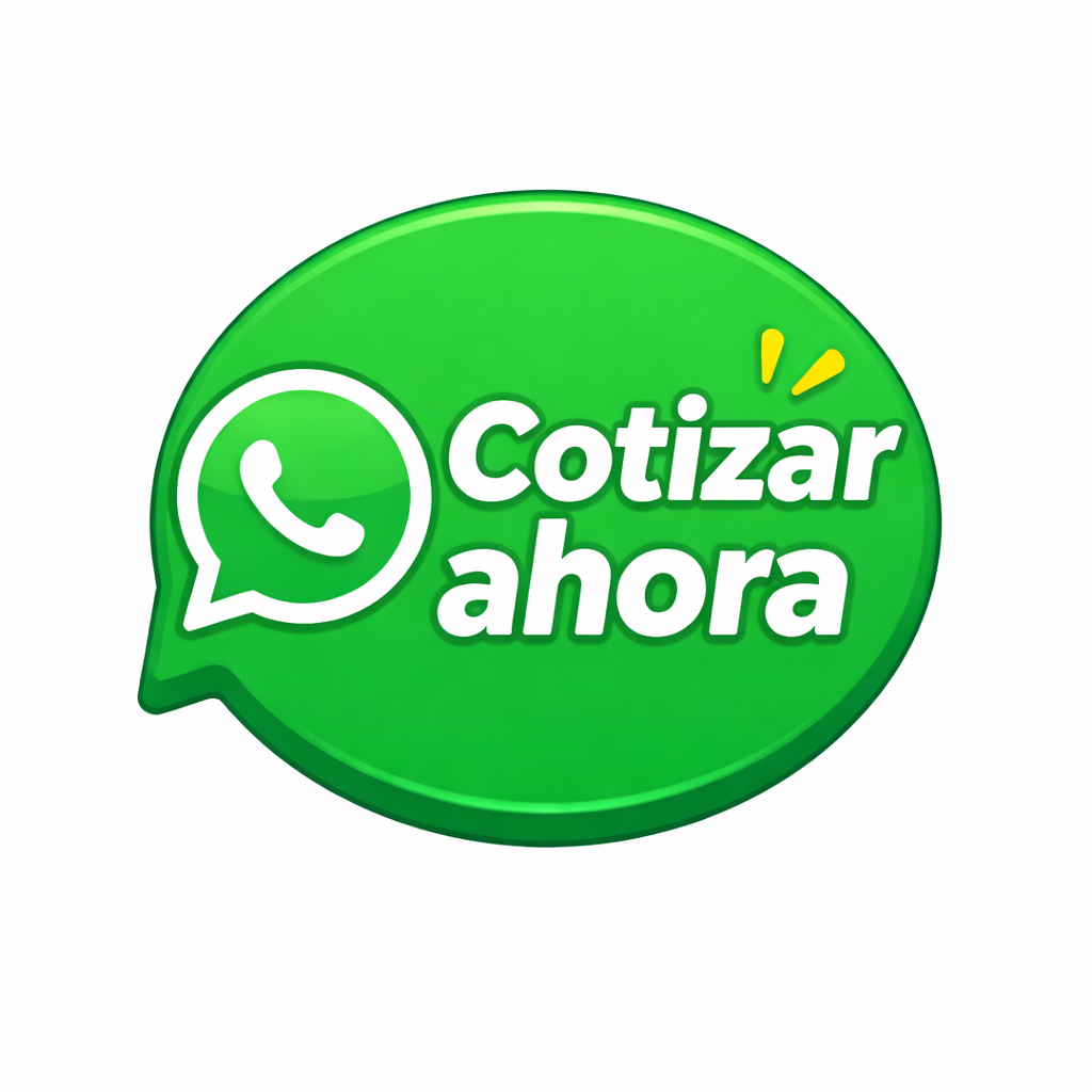 WhatsApp Chat