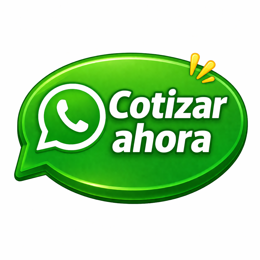 WhatsApp Chat