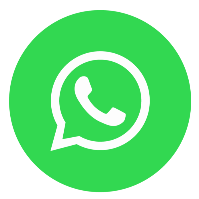 WhatsApp Chat